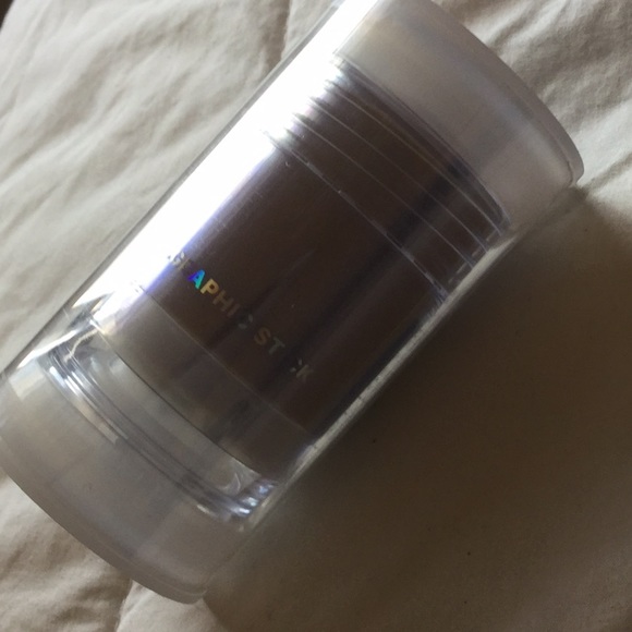 Milk Makeup Supernova Holographic Stick - Picture 2 of 5